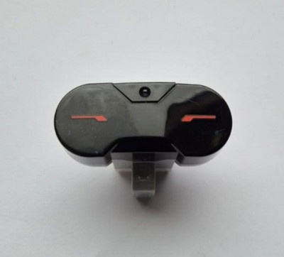 LEGO MINDSTORMS, MS-EV3, IR SENSOR  (aus Bausatz 31313)