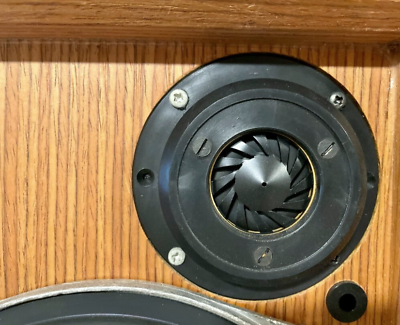 Celestion Ditton 15 Classic Vintage Speaker | UK | Classic Celestion Ditton 15 Classic Vintage Speaker | UK | Classic