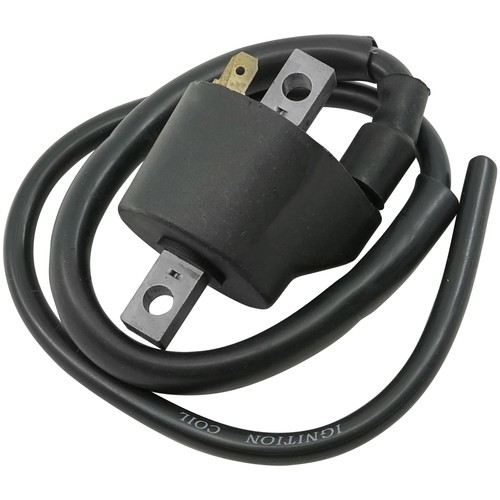 Ignition Coil for Honda Foreman 500 TRX500FM / TRX500FPM 2011 - Foto 1 di 7