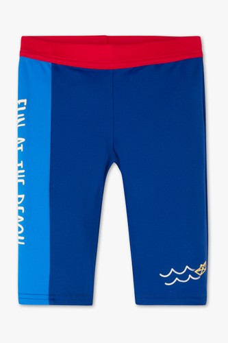 Baby Badehose GR.86 UV Sonnenschutz UPF 40+ NEU mit Etikett