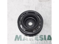 Poulies diverses Alfa Romeo SPORTWAGON