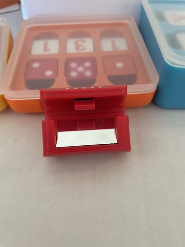 Osmo Genius Starter Kit per iPad Giochi Educativi Matematica Ortografia Creatività - Foto 11 di 14