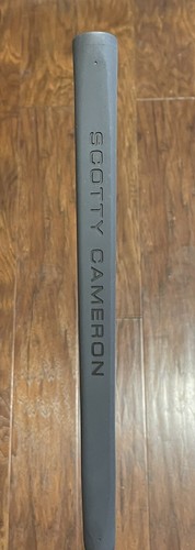 Queue carénage milieu Suzuki GSF 600 Bandit 1995-1999