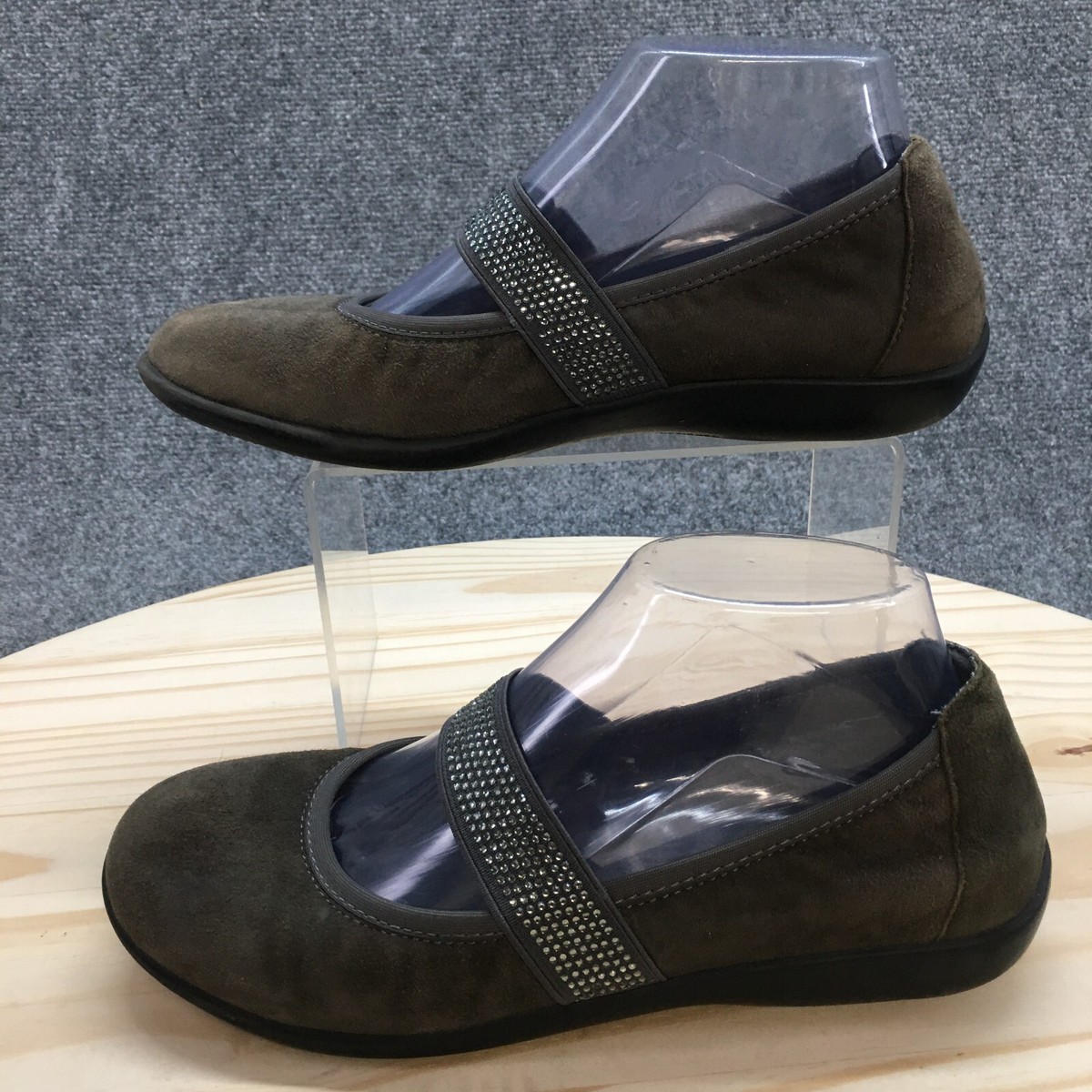 Clearance Vionic Vionic Shoes Coupon Code Coupon Vionic Sale