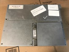 Фото лота 6AV7704-2BB10-0AC0 от продавца №87908