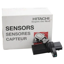 Hitachi Right Engine Camshaft Position Sensor for 2005-2006 Nissan 350Z