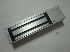 BARE RCI 8310 DSS 28 Auxiliary Lock Magnetic 10-9/16" x 2-7/8"  x 1-5/8"