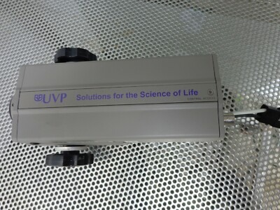 UVP 89-0065-02 Imaging Component Camera Lab Scientific for 97-0103-07