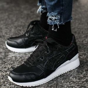 asics tiger gel lyte womens