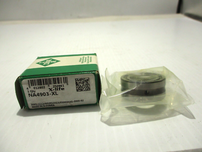 N Minkpink 259961 Women Mamba Side Tie Bikini Bottom Swimwear