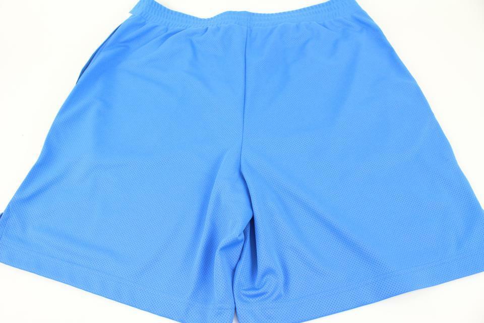 Louis Vuitton Viscose sport shorts Multiple colors ref.961122