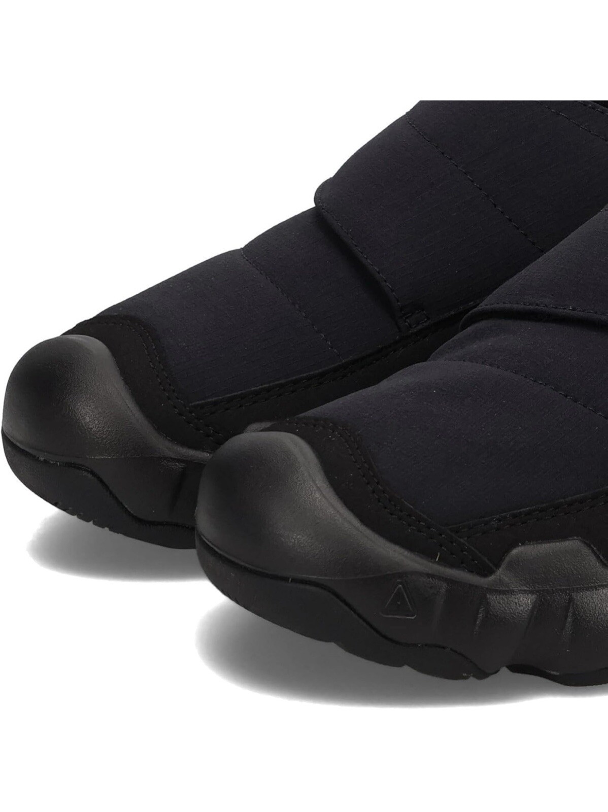 Sneaker donna Keen Hypower Wrap