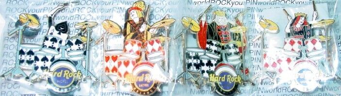 Foto 1 di 5