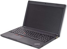 Lenovo Thinkpad E545 Amd A6 5350m Hd Graph 2 90ghz 4gb Laptop Computer No Hdd For Sale Online Ebay