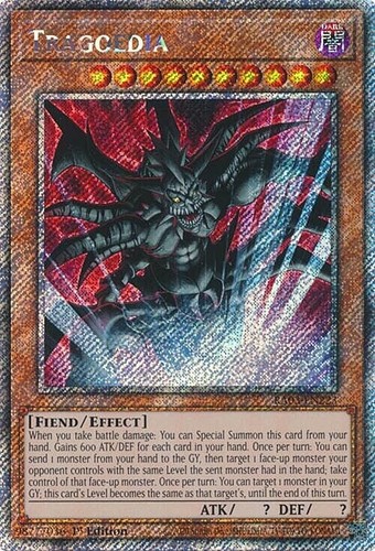 quarter century bonanza booster box case Amazon.com: Yu-Gi-Oh! Trading Card Game: Quarter Century Bonanza Booster Box