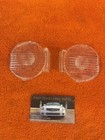2004-2009 Cadillac XLR Left And Right Lense