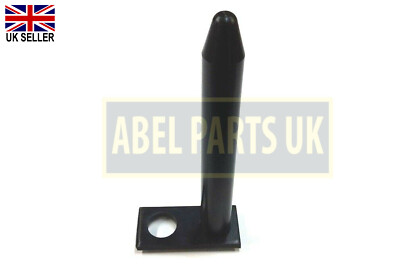 BUCKET PIN FOR JCB MINI DIGGER (PART NO. 911/23900) | eBay