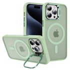 Bild 43 von 66