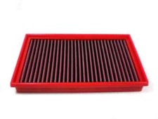 BMC Performance Air Filter - Audi Q2 SQ2 Q3 1.6 2.0 35 40 45 TDI TFSI - FB756/20