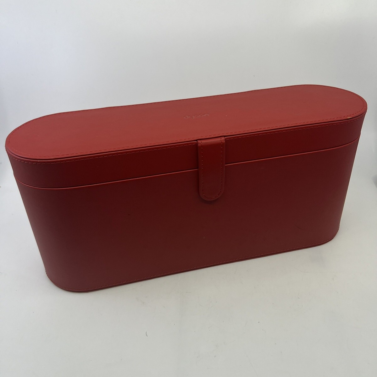 Dyson Storage Case For Supersonic Dryer Dyson Storage Case For Supersonic Dryer