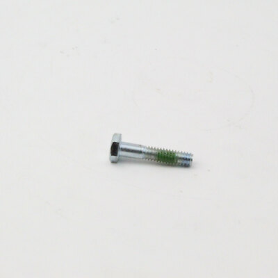 InSinkErator 11524 Bolt