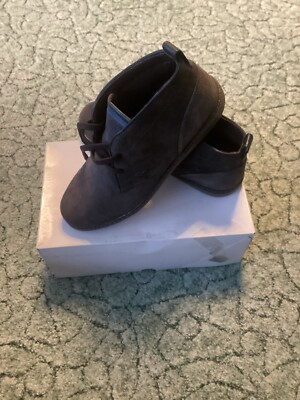 Geox 41 Unisex  Schuhe