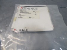 AMAT 1400-01225 Sensor Fiber Optic Photoelectric, 104507