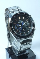 Casio Edifice Herren Chronograph Ea 246