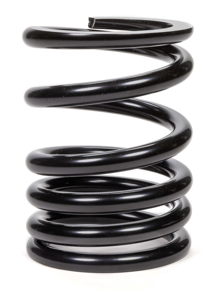 Swift Springs Pull Bar Spring Progressive 600-2000 lb/in Swift Springs Pull Bar Spring Progressive 600-2000 lb/in