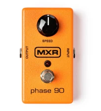 MXR - PHASE 90 - M101