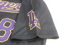 Picture 14 of 24
