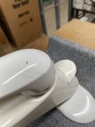 Foto 2 di 5