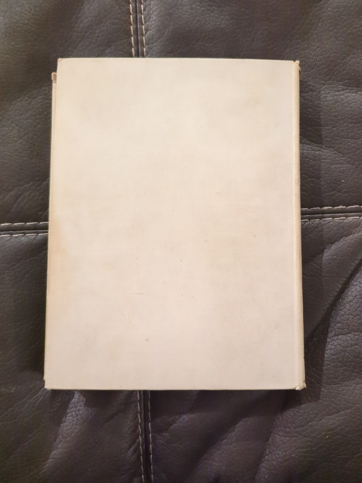 Picture 24 of 24