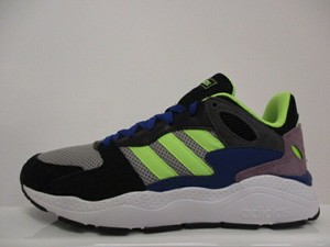 crazychaos trainers