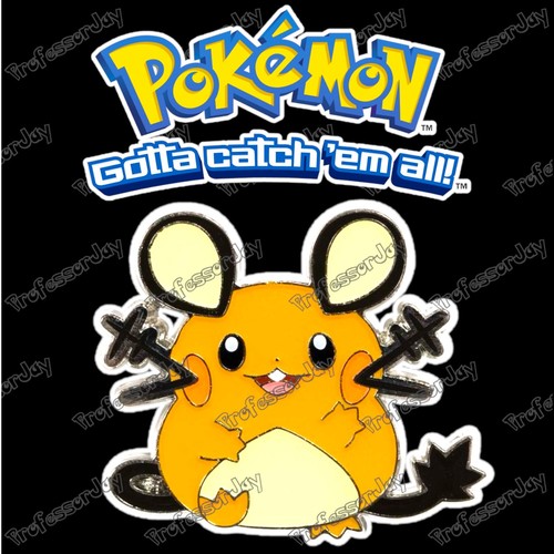 Cartas JCC del Centro Pokémon 151 PINS MENSUALES DRAGÓN NUEVOS | INSIGNIAS DE COLECCIONISTA VINTAGE - Imagen 19 de 150