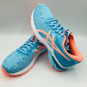 gt2000v8 womens running shoes