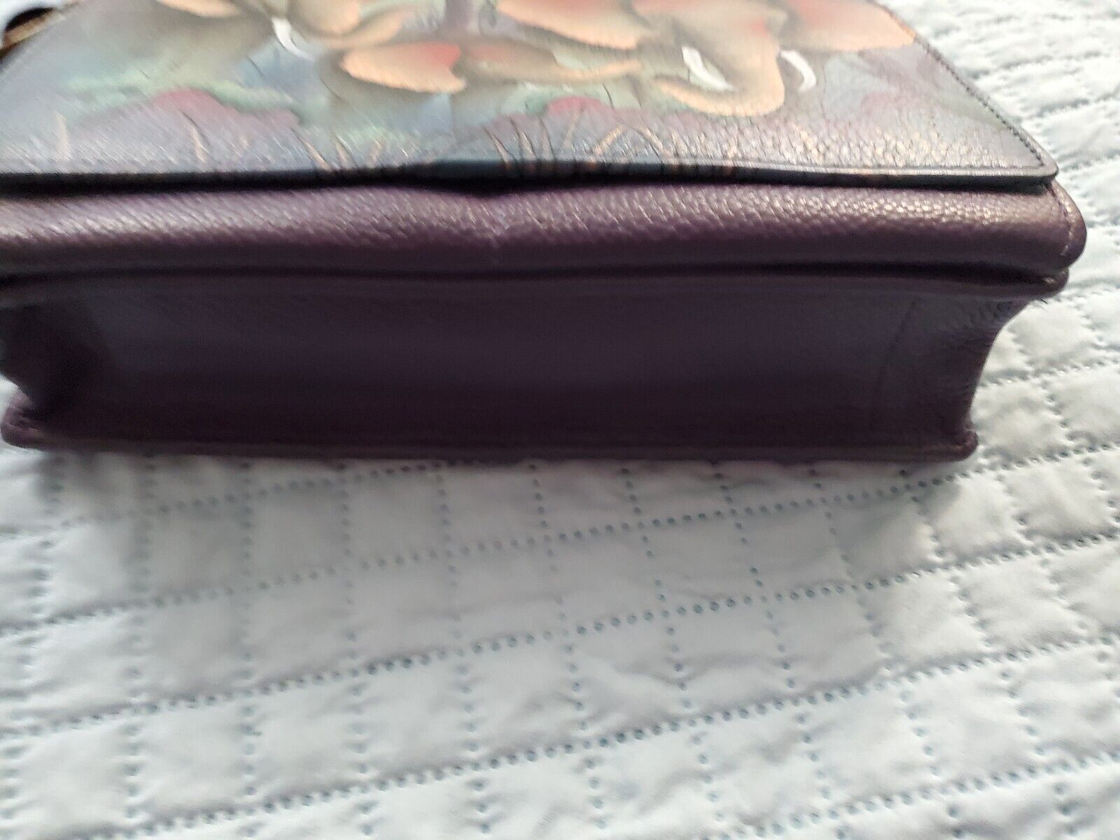 Bild 5 von 6