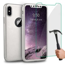Custodia Cover Integrale per