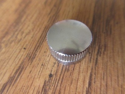 Abu Garcia Ambassadeur 6600 C4 Repair Parts | eBay Abu Garcia Ambassadeur 6600 C4 Repair Parts | eBay