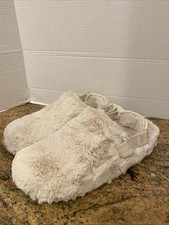 Nike Women  s Calm Mule SE NA Beige FZ3119-100 Slide Sandal Slipper Size 9