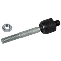 febi Bilstein Axialgelenk, Spurstange 42210 Prokit FüR Honda, Vorderachse Links