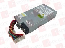 FSP FSP350-601UA / FSP350601UA (USED)