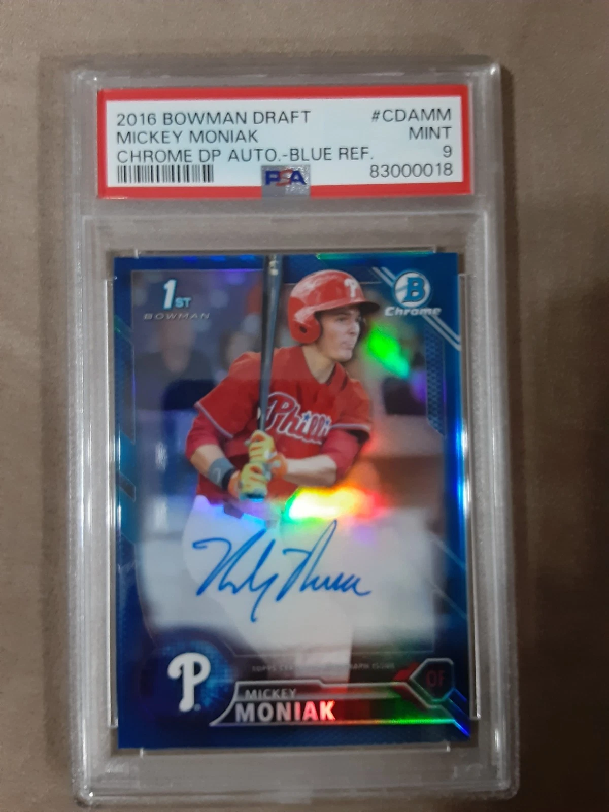 eBay