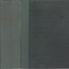Mélanges Chabaneau: Festschrift Camille Chabaneau zur Vollendung seines 75