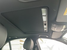 Schiebedach MERCEDES-BENZ E-Klasse (W213) E 300 e  235 kW  320 PS (11.2018-> ) 6