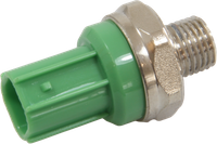 Klopfsensor Knock Sensor FüR Honda BF200 BF225 30530-P8F-A01