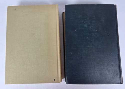A Childs Geography & History Of The World by V M Hillyer 1924 Hardback Revised - Imagen 2 de 22