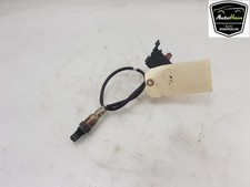 LAMBDASONDE Seat Leon (5FB) Hatchback 5-drs 1.4 TSI 16V (CXSA) 2013 04E906262