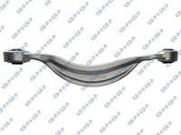 GSP S063536 Querlenker FüR VW Audi Porsche Bentley