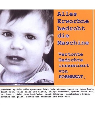 Brummps: Sie nannten ihn Ameise: Sie nannten ihn Ameise, Dita Zipfel